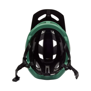 FOX SPEEDFRAME PRO DEFY CE PINE