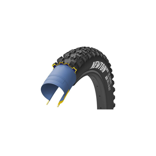 GOODYEAR NEWTON MTF ENDURO 29X2.5