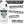 PEATY'S SIGILLANTE TUBELESS HOLESHOT BIOFIBRE - 1L