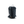 CUBE BACKPACK PURE 12