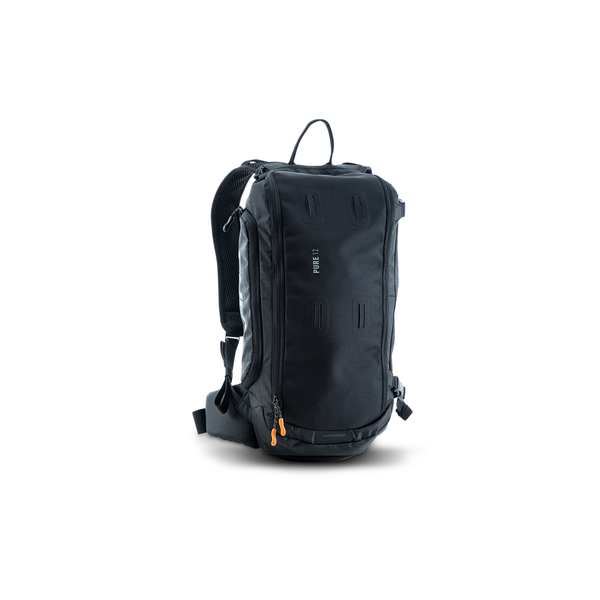 CUBE BACKPACK PURE 12