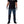 FOX PANTALONI MTB UOMO - DEFEND - GALAXY BLUE