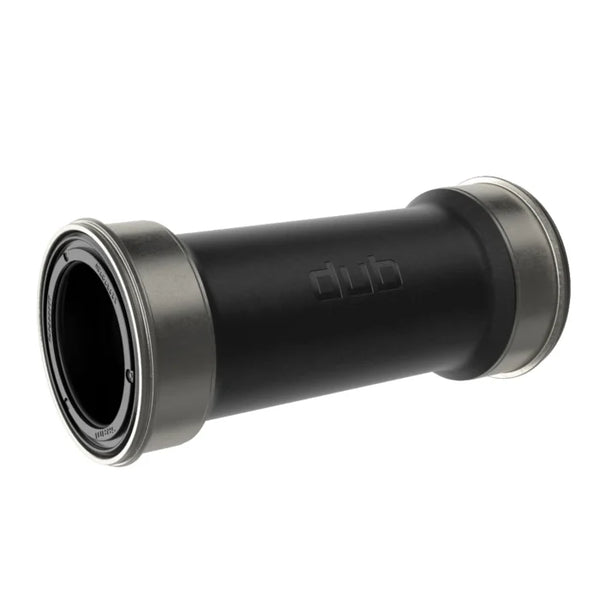 SRAM  MOVIMENTO CENTRALE DUB PRESS FIT BB92
