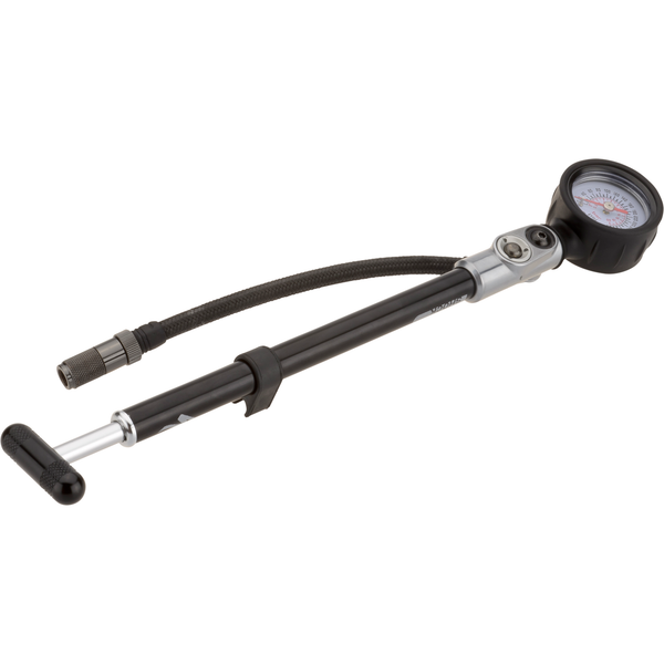 SPECIALIZED AIR TOOL SHOCK BLACK