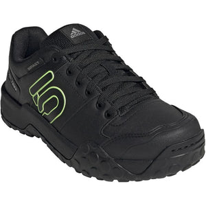 FIVE TEN IMPACT SAM HILL