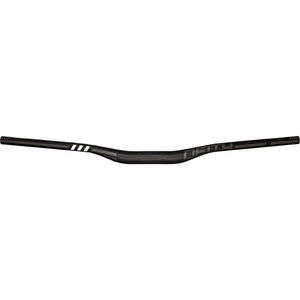 Deity Components Skywire Manubrio da MTB - 35 | 800mm | 25mm Rise - stealth