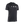 ION TEE SS SCRUB 2.0 BLACK