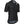 ASSOS MILLE GT S11 EVO MAGLIA A MANICHE CORTE DA UOMO - BLACK SERIES