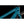CUBE NUROAD ONE POSEIDONGREEN´N´BLACK