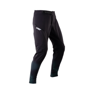 LEATT RIDE KIT MTB GRAVITY 1.0 SZYMON GODZIEK