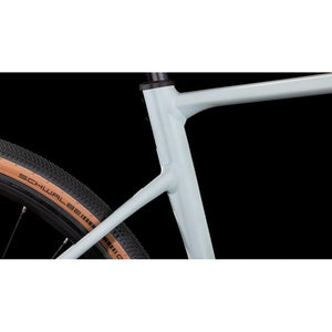CUBE NUROAD RACE HAZE´N´GLOSS