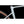 CUBE NUROAD RACE HAZE´N´GLOSS