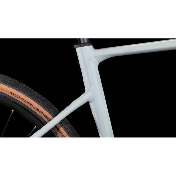 CUBE NUROAD RACE HAZE´N´GLOSS