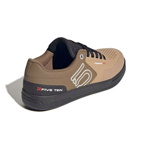 FIVE TEN FREERIDER PRO CARDBOARD/OFF WHITE/CORE BLACK