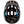 CUBE KIDS LINOX BLUE