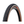 SCHWALBE RACING RAY SUPER RACE SPEED 29X2.35