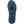 NORTHWAVE CORSAIR 2 DEEP BLUE/BLACK