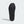 FIVE TEN FREERIDER PRO BOA CORE BLACK / RED / CLOUD WHITE