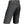 LEATT SHORTS MTB 5.0 BLACK