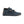 LEATT SHOE 3.0 FLAT PRO SUEDE 43