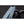 CUBE STEREO HYBRID ONE44 PRO 800 VULCAN´N´ORANGE