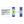SCHWALBE ALBERT GRAVITY PRO RADIAL ULTRA SOFT E-50 29X2.60
