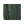 CUBE VERTEX BAGGY PANTS TM OLIVE