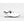 BONTRAGER CIRCUIT ROAD SHOE BIANCO