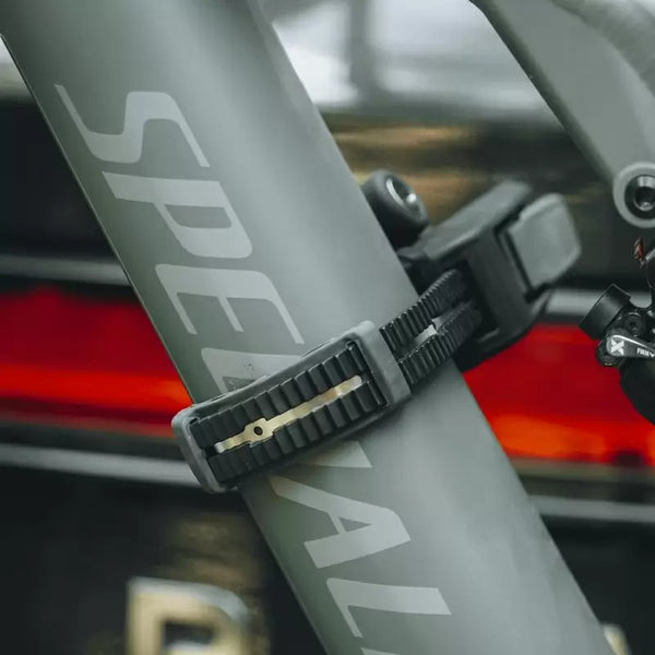 THULE EPOS 2