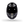 FOX RAMPAGE IMAGE FEEL CE/CPSC PLUM