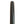 MAXXIS REAVER 700X45C EXO TR NERO/PARA
