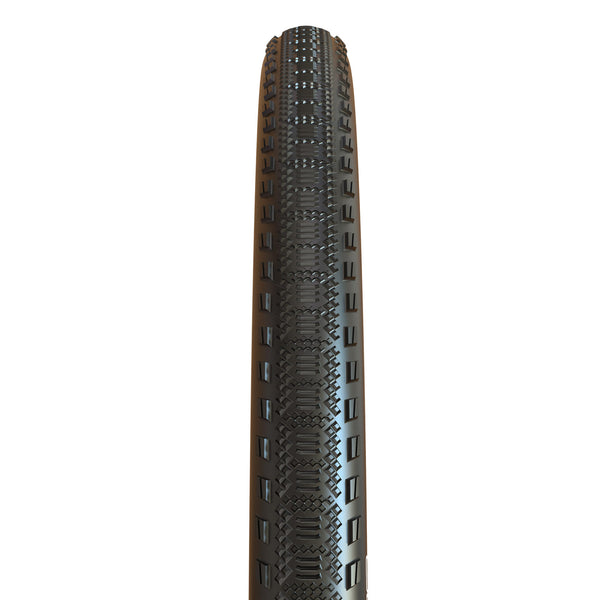 MAXXIS REAVER 700X45C EXO TR NERO/PARA