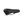 SELLA RFR CITY COMFORT D2 CON ELASTOMERI