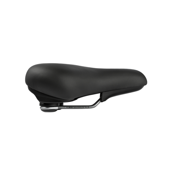 SELLA RFR CITY COMFORT D2 CON ELASTOMERI