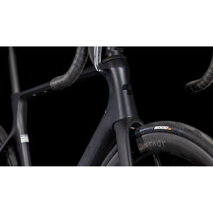 CUBE AGREE C:62 PRO BLACKLINE
