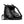 CUBE BABY SEAT FOR KIDS TRAILER DOUBLE CMPT