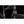CUBE LITENING AIR C:68X SLT LIQUIDLAVA´N´BLACK