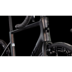 CUBE LITENING AIR C:68X SLT LIQUIDLAVA´N´BLACK