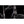 CUBE LITENING AIR C:68X SLT LIQUIDLAVA´N´BLACK