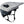 LEATT HELMET MTB ENDURO 3.0 WHITE