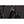 CUBE NURIDE HYBRID PERFORMANCE 600 SLABGREY´N´BLACK