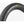 PIRELLI SCORPION SPORT XC M 29X2.2 BLACK