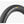 PIRELLI SCORPION SPORT XC M 29X2.2 BLACK
