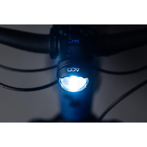 ACID LIGHT SET PRO 60 FPILINK