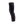 FOX LAUNCH KNEE/SHIN GUARD - BLACK