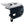 LEATT HELMET MTB ENDURO 3.0 WHITE