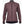 FOX W RANGER FIRE JACKET PURPLE