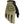 FOX RANGER GLOVE BARK