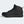 FIVE TEN IMPACT PRO MID BLACK/RED