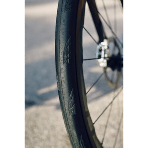 CONTINENTAL GRAND PRIX 5000 S TR 35-622